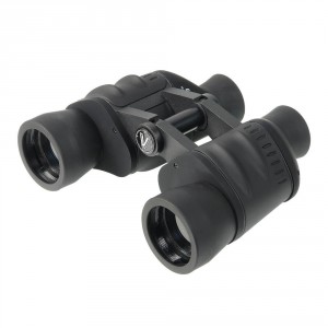 Бинокль Veber Free Focus БПШ 8x40, арт. 24594 [VEBER]